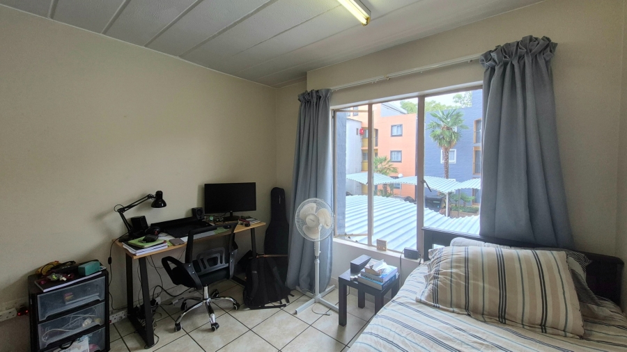 1 Bedroom Property for Sale in Die Bult North West